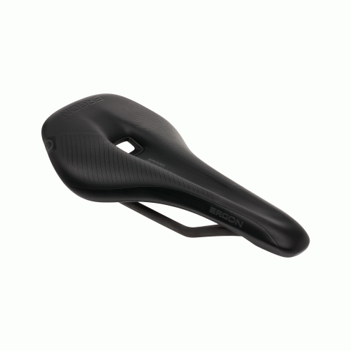 Седло Ergon SR Pro Carbon Men S/M stealth